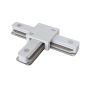 Maytoni ACCESSORIES FOR TRACKS TRA001CT-11W Konektor