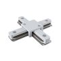 Maytoni ACCESSORIES FOR TRACKS TRA001CX-11W Konektor