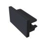 Maytoni ACCESSORIES FOR TRACKS TRA001EC-11B Krytka