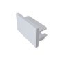 Maytoni ACCESSORIES FOR TRACKS TRA001EC-11W Krytka