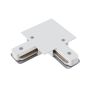 Maytoni ACCESSORIES FOR TRACKS TRA002CL-11W Konektor
