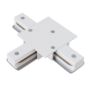 Maytoni MAYTONI TECHNICAL TRA002CT-11W Konektor