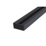 Maytoni TRACK TRX001-112B Koleje 2m