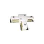 Milagro CONNECTORS ML3920 Montážní prvek