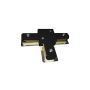 Milagro CONNECTORS ML3921 Montážní prvek