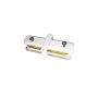 Milagro CONNECTORS ML3922 Montážní prvek