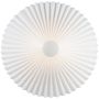 Nordlux TRIO 3001601 Stropní lampa 1x40W/E27 IP20