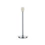 Dar Lighting TUSCAN TUS4046 Základna 1x60W/E27 IP20