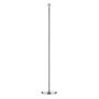 Dar Lighting TUSCAN TUS4950 Základna 1x60W/E27 IP20