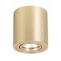 Light Prestige Tulon LP-5441/1SM GD Nástěnné osvětlení 1x8W/GU10 IP20