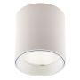 Maxlight TUB C0155 Nástěnné osvětlení 1x7w/led 3000k 572lm ip20