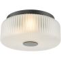 Dar Lighting Twyman TWY5222 Stropní lampa 3x10w/E27 IP44