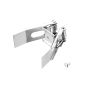 Light Prestige Magnetic LP-656-MAG SLIM RS uchwyt Montážní prvek IP20