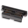 Maxlight MAX MHT1-I-BK Konektor ip20