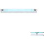 Prezent GERMICIDAL LAMP V. UV 70001 Baktericidní lampa 1x14w/uv-c+1x14w/t5 4000k 775lm|775lm ip20
