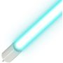 Prezent GERMICIDAL TUBE UV 70419 Žárovka 8w/t5 uv-c ip20