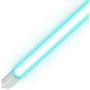 Prezent GERMICIDAL TUBE UV 70421 Žárovka 28w/t5 uv-c ip20