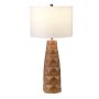 Elstead Lighting VAUXHALL VAUXHALL-TL Stolní lampa 1x60W/E27