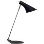 Nordlux VANILA 72695003 Stolní lampa 1x40W/E14 IP20