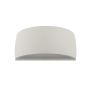 Norlys VASA 5093W Nástěnná lampa 2x8W/LED 3000K 1296LM IP65
