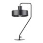 Sigma Lighting VASCO 50118 Stolní lampa 1x60W/E27