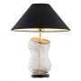 Argon VENETO 8037 Stolní lampa 1x15W/E27 IP20