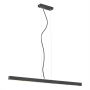 Argon VERMONT 3951 Závěsná lampa 1x18W/LED 3000K 1440LM IP20