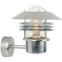 Nordlux VEJERS 25091031 Nástěnná lampa 1x60W/E27 IP54
