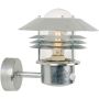 Nordlux VEJERS 25101031 Nástěnná lampa 1x60W/E27 IP54