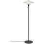 Nordlux VERONA 2010884001 Stojací lampa 1x25W/E27 IP20