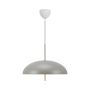Nordlux VERSALE 2220053009 Závěsná lampa 2x15W/E27 IP20