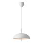 Nordlux VERSALE 2420013001 Závěsná lampa 2x40W/E27 IP20