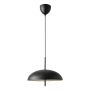 Nordlux VERSALE 2420013003 Závěsná lampa 2x40W/E27 IP20