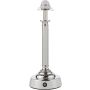 Dar Lighting Virgil VIR4238 Základna 1x2,4w/led 2800k 239lm
