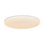 Nordlux VIC 2310106001 Stropní lampa 1x18W/LED 3000K 1600LM IP21