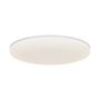 Nordlux VIC 2310156001 Stropní lampa 1x18W/LED 4000K 1800LM IP21