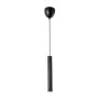 Nordlux VICO 2412103003 Závěsná lampa 1x5W/GU10 IP20