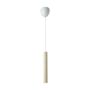 Nordlux VICO 2412103009 Závěsná lampa 1x5W/GU10 IP20