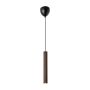 Nordlux VICO 2412103018 Závěsná lampa 1x5W/GU10 IP20