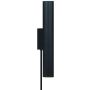 Nordlux VICO 2512341003 Nástěnná lampa 2x5w/gu10 ip20