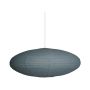 Nordlux VILLO 2213253206 Lampa stínidlo 1x15W/