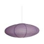 Nordlux VILLO 2213253207 Lampa stínidlo 1x15W/
