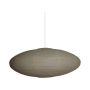 Nordlux VILLO 2213253209 Lampa stínidlo
