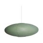 Nordlux VILLO 2213253223 Lampa stínidlo