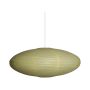 Nordlux VILLO 2213253226 Lampa stínidlo