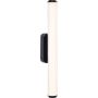 Nordlux Virelle 2610241003 Nástěnná lampa 12w/led 3000/4000k 800lm IP44