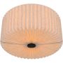 Nordlux VIVIENNE 2612206003 Stropní lampa 1x15w/E27 IP20