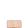 Nordlux VIVIENNE 2612223003 Závěsná lampa 1x15w/E27 IP20