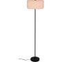 Nordlux VIVIENNE 2612284003 Stojací lampa 1x15w/E27 IP20