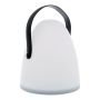 Zuma Line LUKA VK8017-1 Stolní lampa 1x0,4W/LED 3000K 20lm IP20